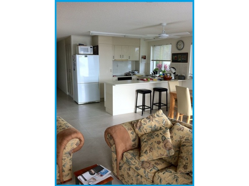 4/90 River Esplanade, Mooloolaba QLD 4557