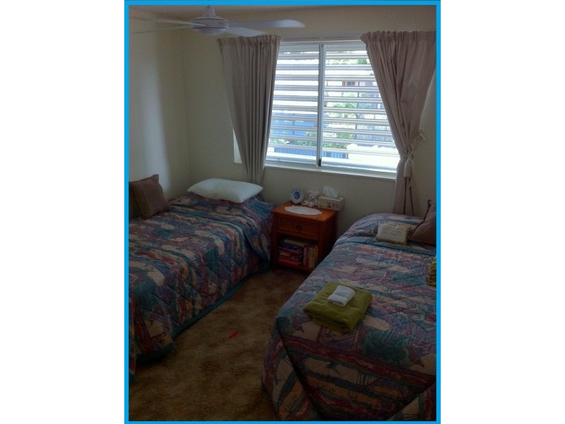 4/90 River Esplanade, Mooloolaba QLD 4557