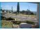 11/236 Alexandra Parade, Alexandra Headland QLD 4572