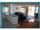 11/236 Alexandra Parade, Alexandra Headland QLD 4572
