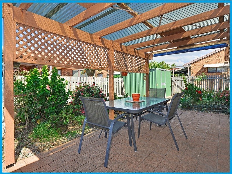 123/8 Melody Court, Warana QLD 4575