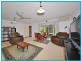 181/2 Melody Court, Warana QLD 4575