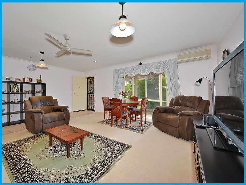 181/2 Melody Court, Warana QLD 4575
