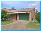 181/2 Melody Court, Warana QLD 4575