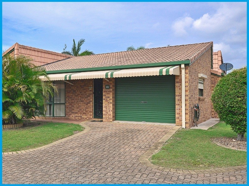 181/2 Melody Court, Warana QLD 4575