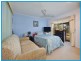 181/2 Melody Court, Warana QLD 4575