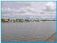 181/2 Melody Court, Warana QLD 4575