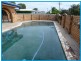 8 Palkana Drive, Warana QLD 4575