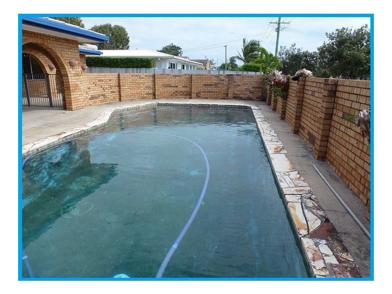 8 Palkana Drive, Warana QLD 4575