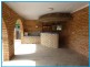 8 Palkana Drive, Warana QLD 4575