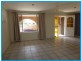8 Palkana Drive, Warana QLD 4575