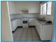 8 Palkana Drive, Warana QLD 4575