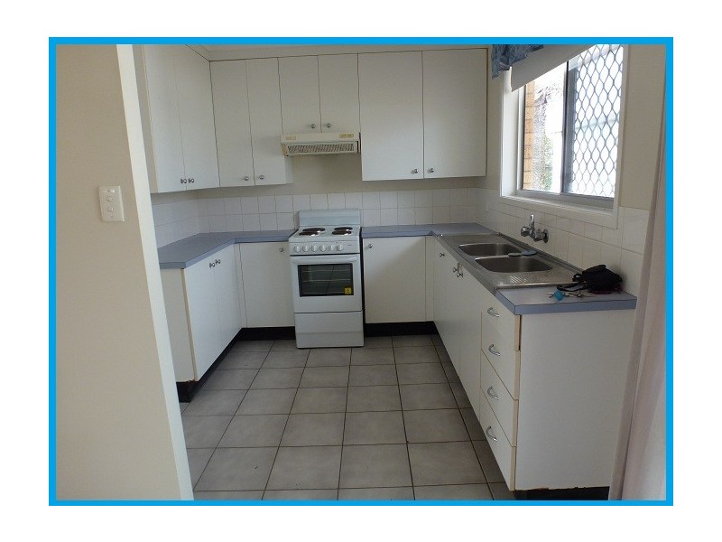 8 Palkana Drive, Warana QLD 4575