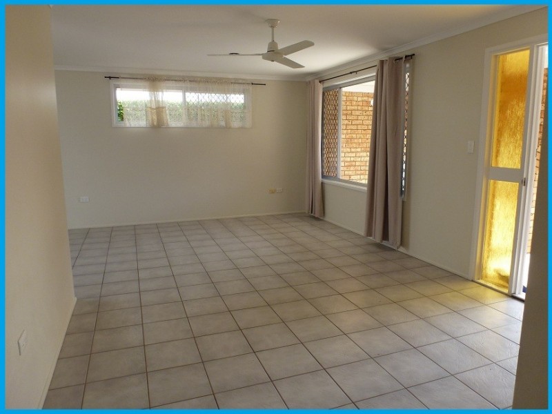 8 Palkana Drive, Warana QLD 4575