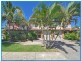 2/20 Yaringa Street, Buddina QLD 4575