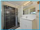 2/20 Yaringa Street, Buddina QLD 4575