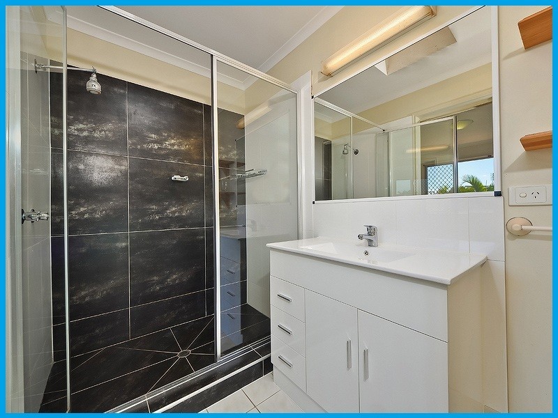 2/20 Yaringa Street, Buddina QLD 4575