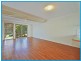 2/20 Yaringa Street, Buddina QLD 4575