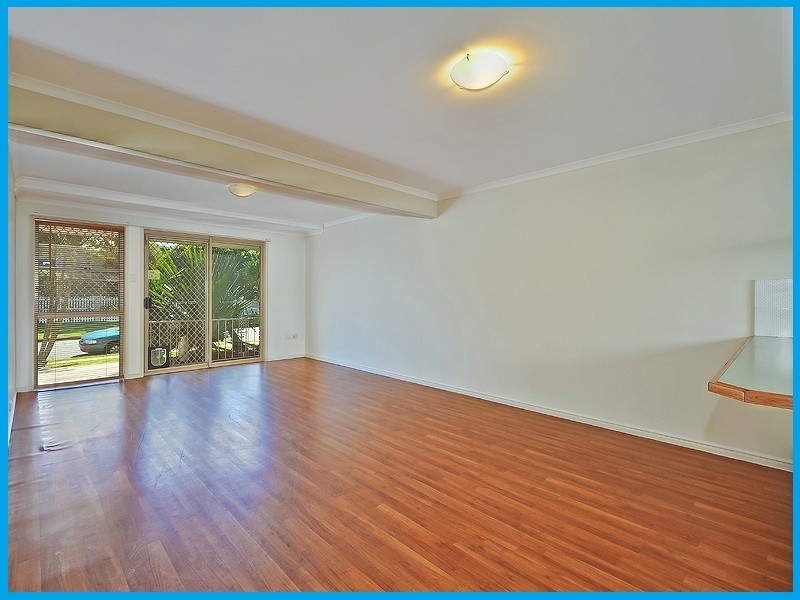 2/20 Yaringa Street, Buddina QLD 4575