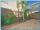 2/20 Yaringa Street, Buddina QLD 4575