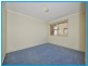 2/20 Yaringa Street, Buddina QLD 4575