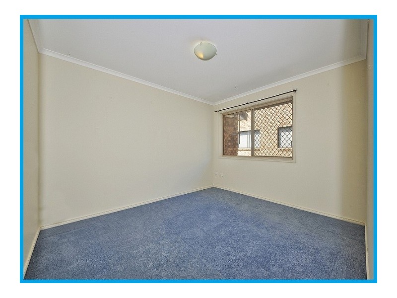 2/20 Yaringa Street, Buddina QLD 4575