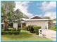 6 Chelsea Rose Court, Buderim QLD 4556