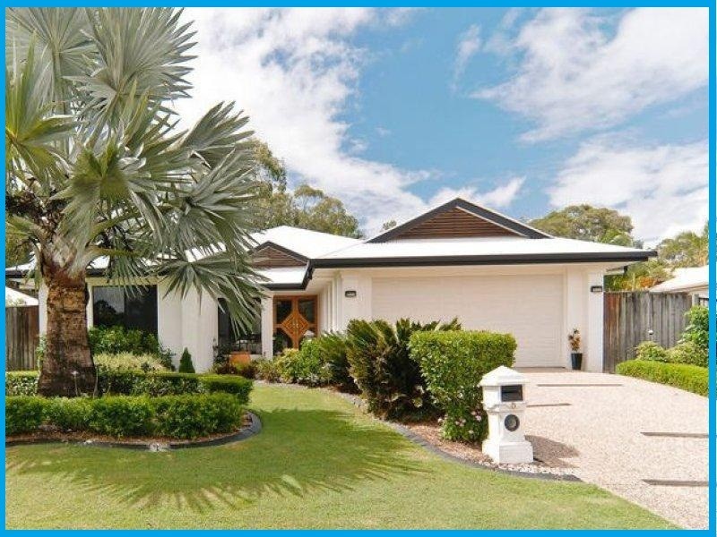 6 Chelsea Rose Court, Buderim QLD 4556