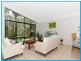 6 Chelsea Rose Court, Buderim QLD 4556