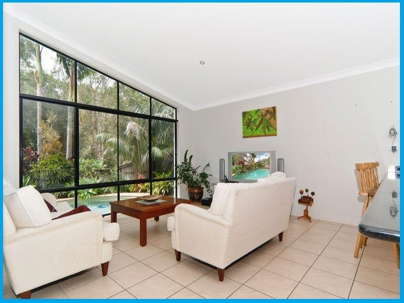 6 Chelsea Rose Court, Buderim QLD 4556