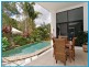 6 Chelsea Rose Court, Buderim QLD 4556