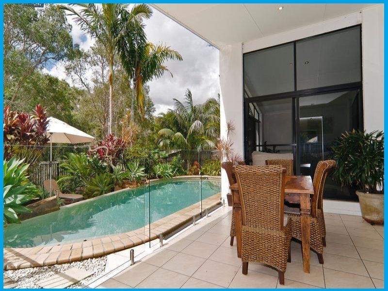 6 Chelsea Rose Court, Buderim QLD 4556