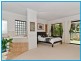 6 Chelsea Rose Court, Buderim QLD 4556