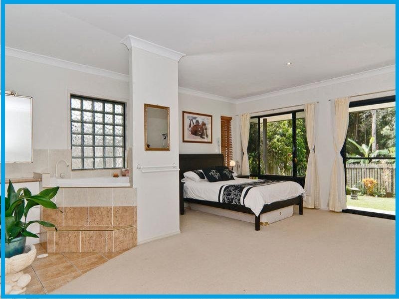 6 Chelsea Rose Court, Buderim QLD 4556