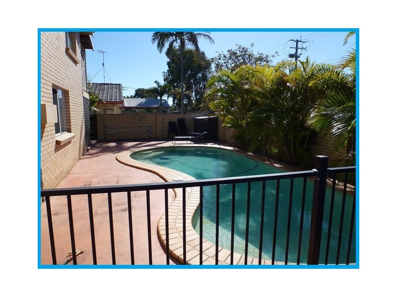 32 Iluka Avenue, Buddina QLD 4575