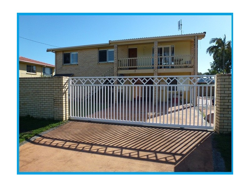 32 Iluka Avenue, Buddina QLD 4575