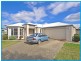 32 Magellan Crescent, Sippy Downs QLD 4556