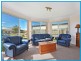 32 Magellan Crescent, Sippy Downs QLD 4556