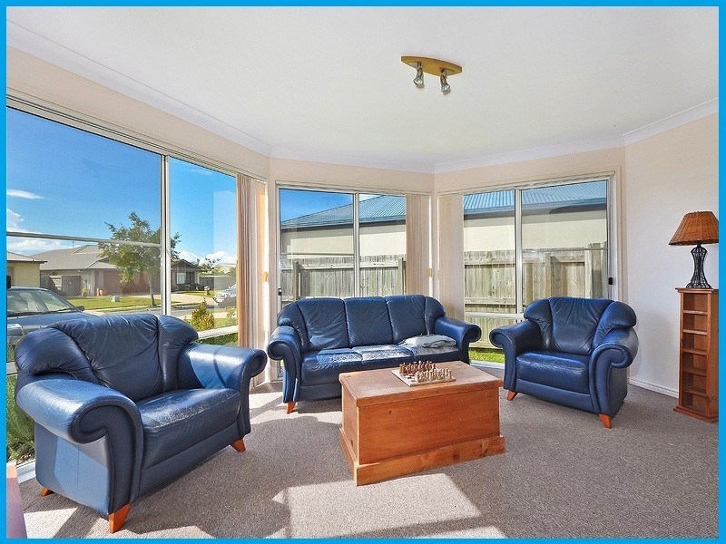 32 Magellan Crescent, Sippy Downs QLD 4556