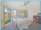 32 Magellan Crescent, Sippy Downs QLD 4556