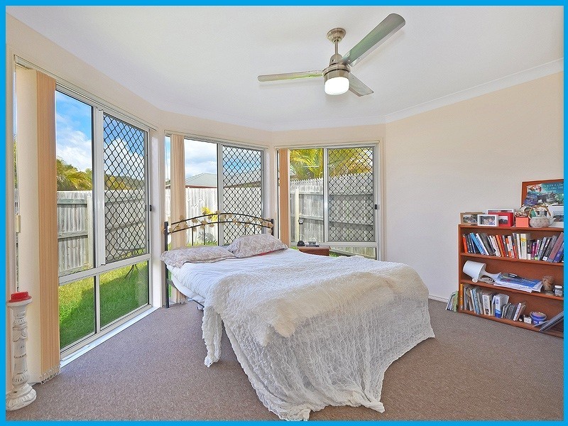32 Magellan Crescent, Sippy Downs QLD 4556