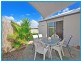 32 Magellan Crescent, Sippy Downs QLD 4556