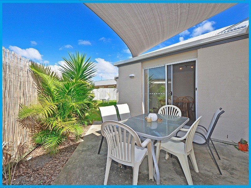 32 Magellan Crescent, Sippy Downs QLD 4556
