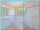 32 Magellan Crescent, Sippy Downs QLD 4556