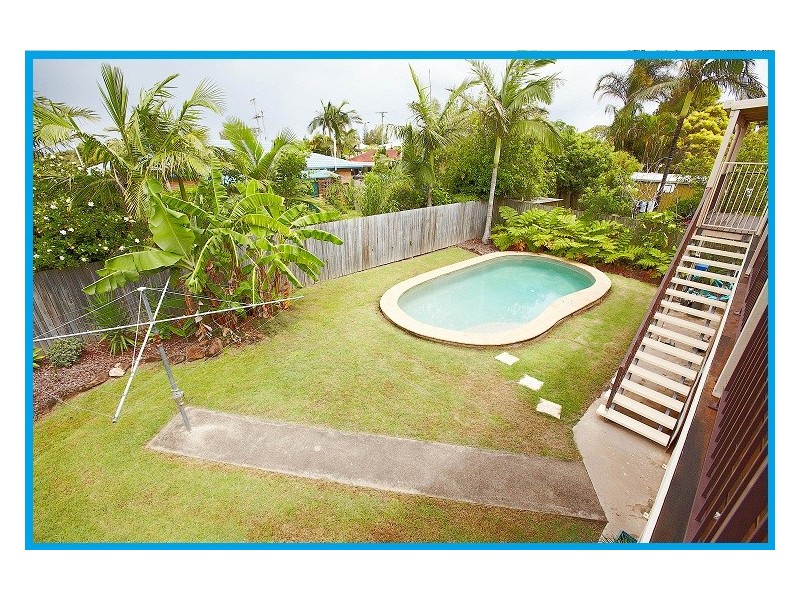 17 Pinaroo Street, Battery Hill QLD 4551