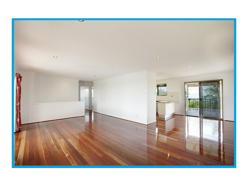 17 Pinaroo Street, Battery Hill QLD 4551