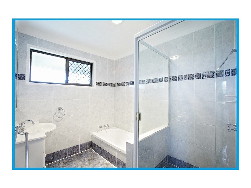 17 Pinaroo Street, Battery Hill QLD 4551