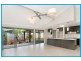 7 Allunga Court, Mooloolaba QLD 4557