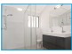 7 Allunga Court, Mooloolaba QLD 4557