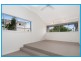 7 Allunga Court, Mooloolaba QLD 4557